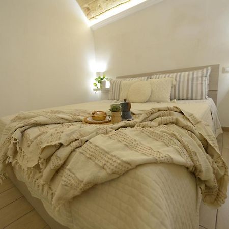 Castrum Casa Vacanza เมซานเย ภายนอก รูปภาพ