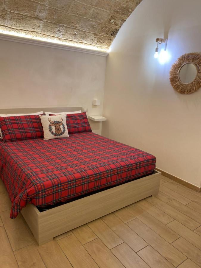 Castrum Casa Vacanza เมซานเย ภายนอก รูปภาพ