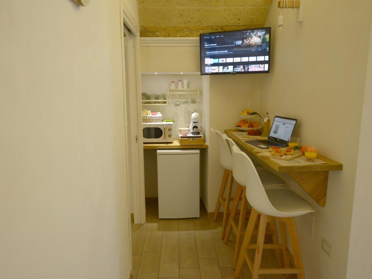 Castrum Casa Vacanza เมซานเย ภายนอก รูปภาพ