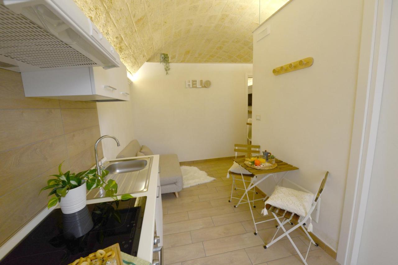 Castrum Casa Vacanza เมซานเย ภายนอก รูปภาพ