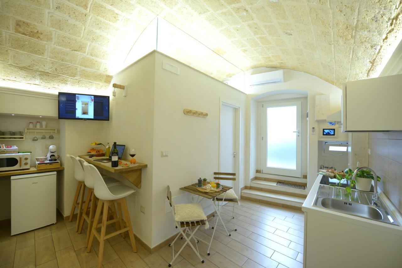 Castrum Casa Vacanza เมซานเย ภายนอก รูปภาพ
