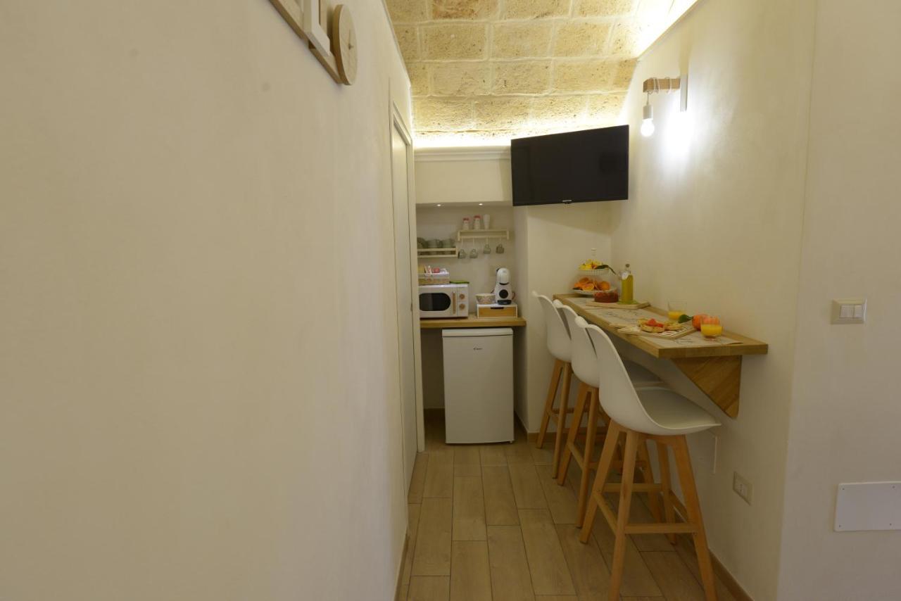 Castrum Casa Vacanza เมซานเย ภายนอก รูปภาพ