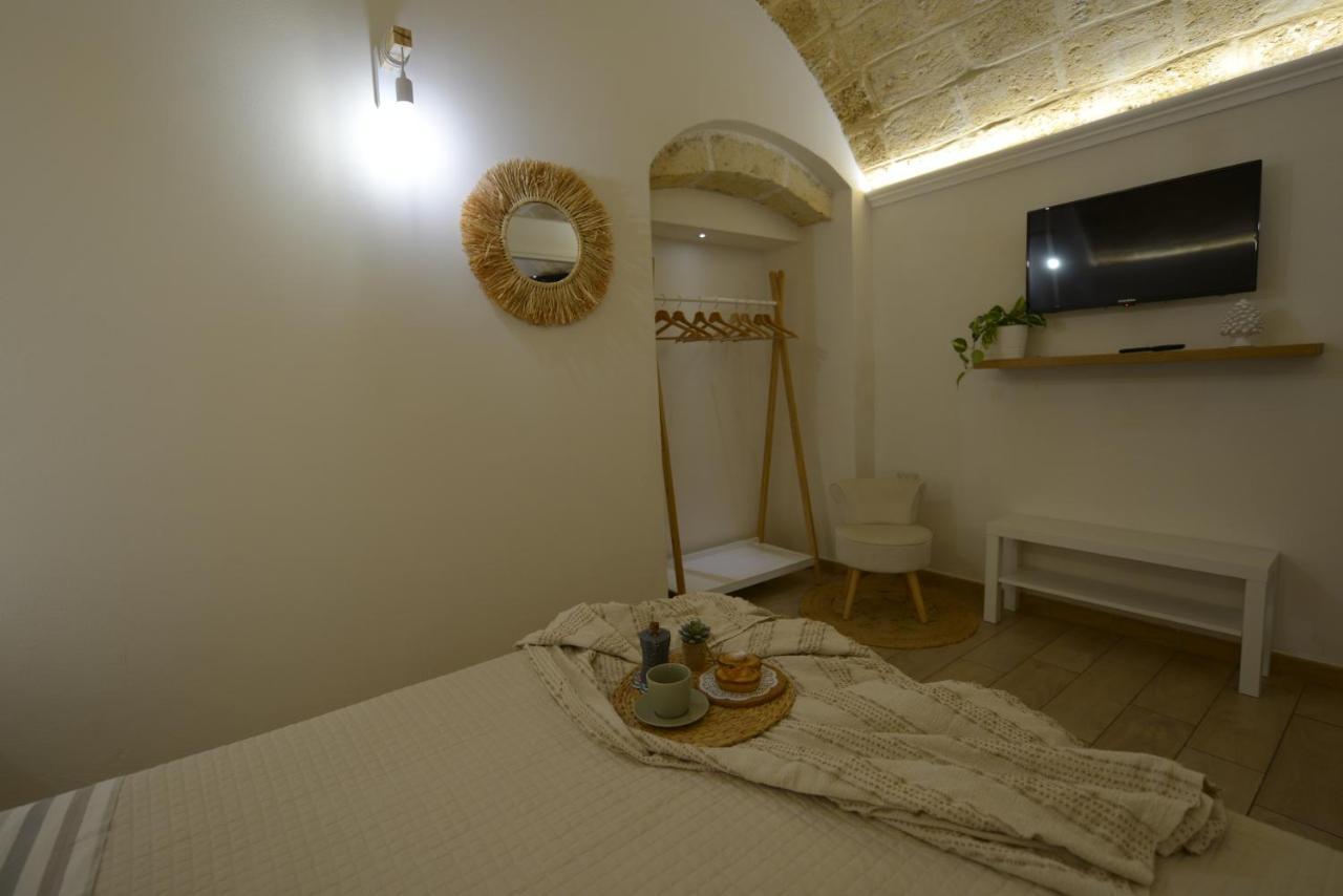 Castrum Casa Vacanza เมซานเย ภายนอก รูปภาพ